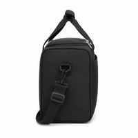 Sac de Voyage Cabine Multi-Poches