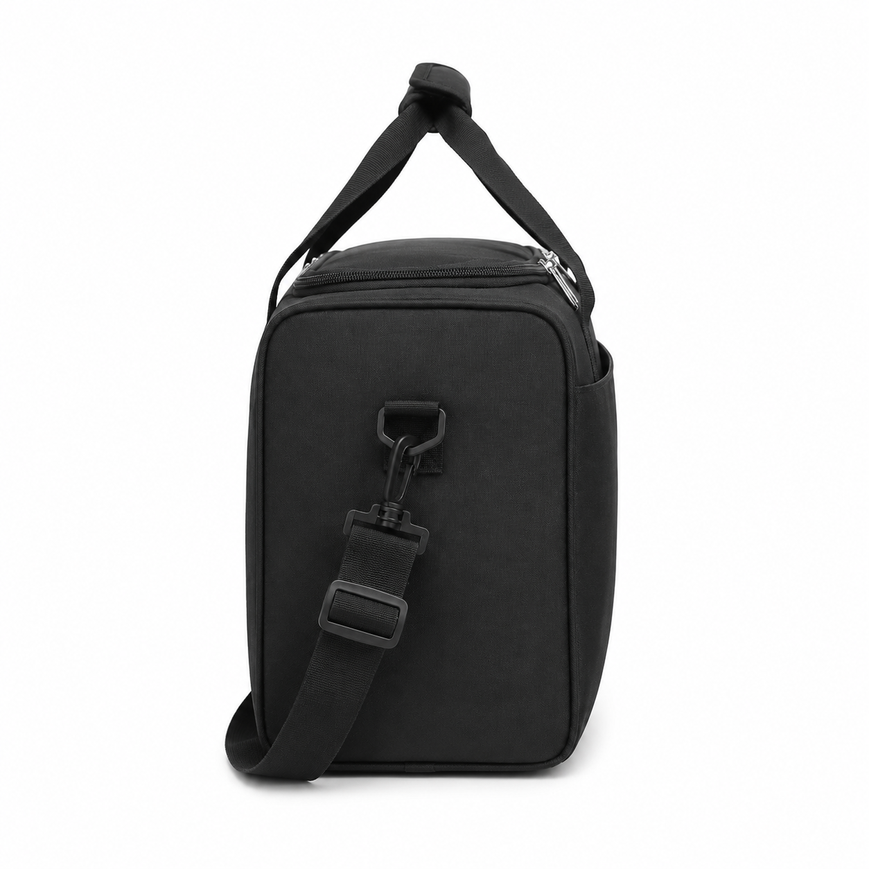 Sac de Voyage Cabine Multi-Poches