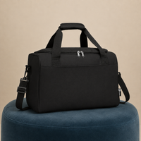 Sac de Voyage Cabine Multi-Poches