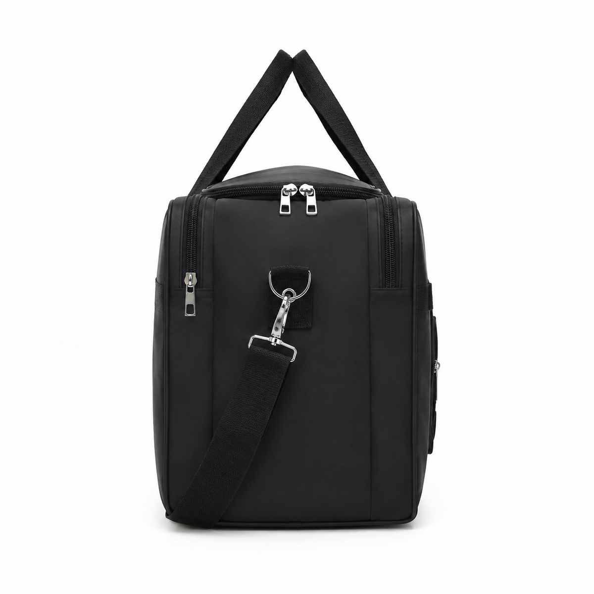 Sac de Voyage Grand Format Duffle