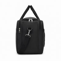 Sac de Voyage Grand Format Duffle