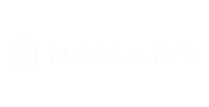 Malletto
