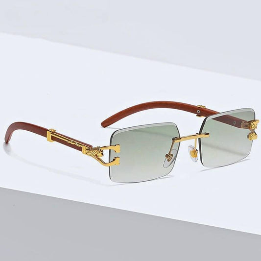 Watanabe Royal Shades