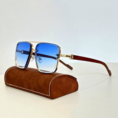 Torino Antiguo Shades