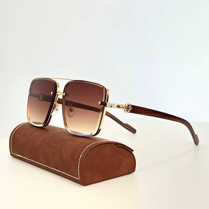 Torino Antiguo Shades