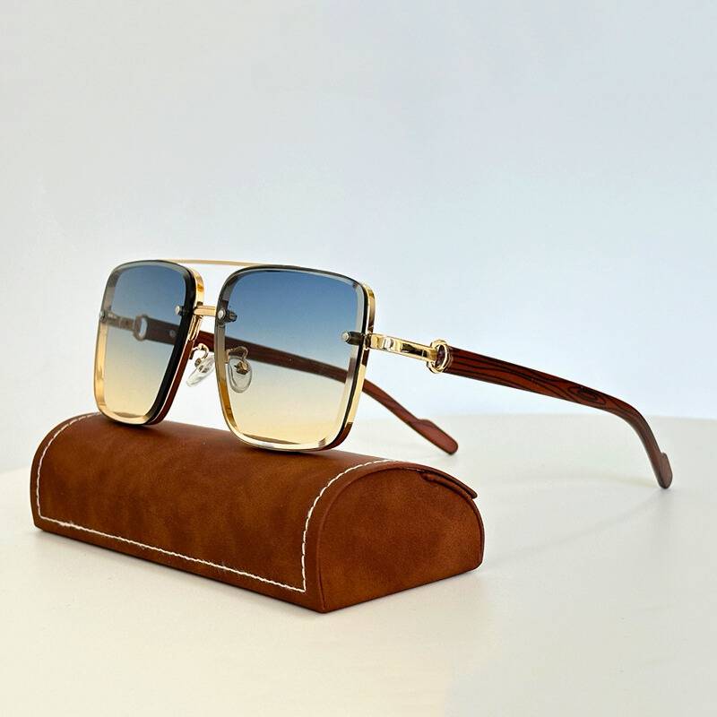 Torino Antiguo Shades