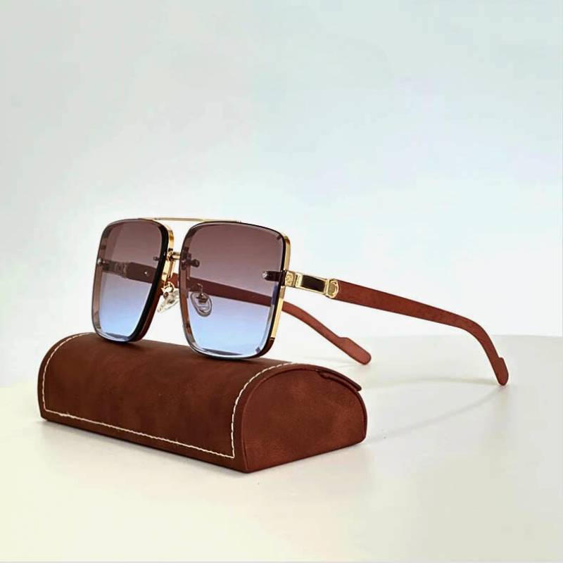 Torino Antiguo Shades