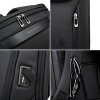 Sac à Dos Randonnée Imperméable Oxford