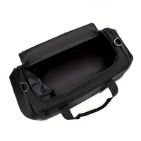 Sac de Voyage Format Cabine
