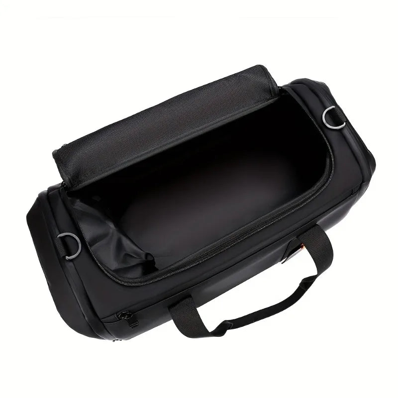 Sac de Voyage Format Cabine