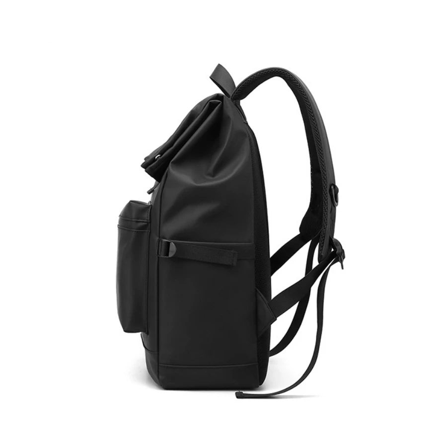 Sac à Dos Compartiment Ordinateur