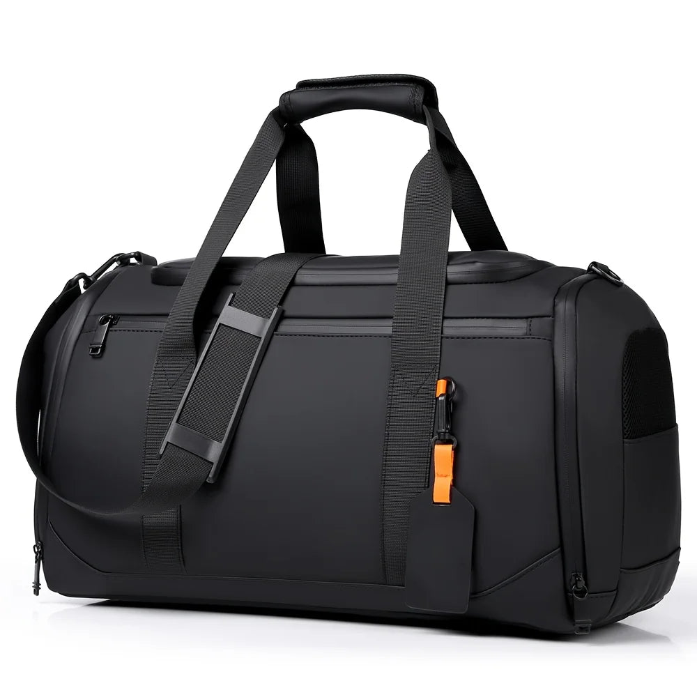 Sac de Voyage Format Cabine