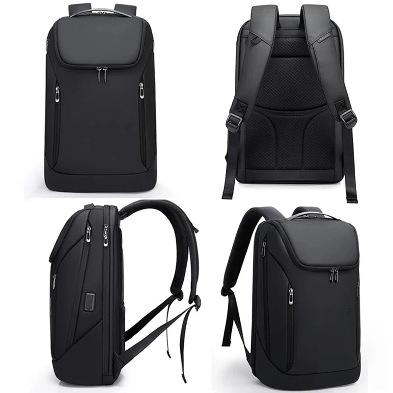 Sac à Dos Randonnée Imperméable Oxford