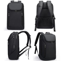Sac à Dos Randonnée Imperméable Oxford
