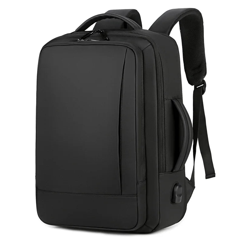 Sac à Dos Business Imperméable PU