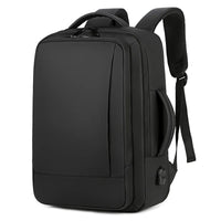 Sac à Dos Business Imperméable PU