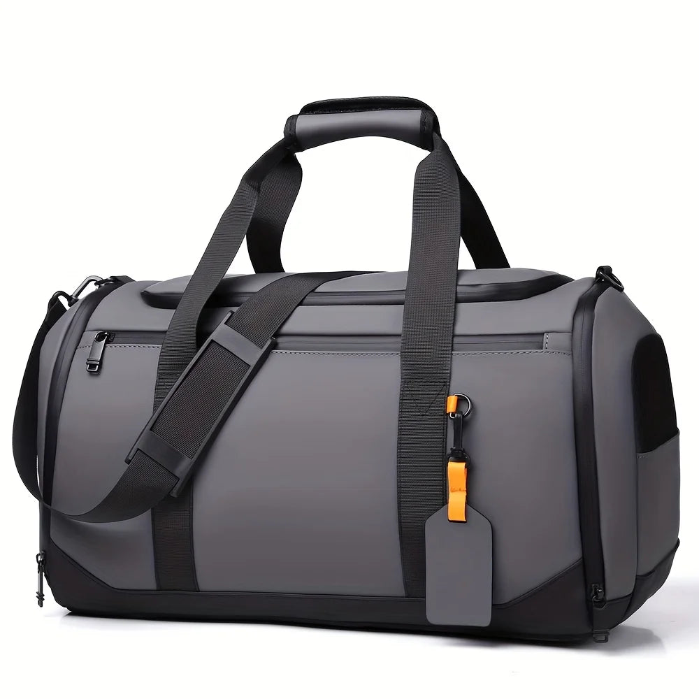 Sac de Voyage Format Cabine