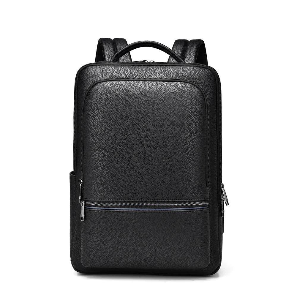 Sac à Dos Compact Ergonomique Ordinateur
