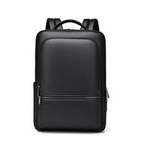 Sac à Dos Compact Ergonomique Ordinateur