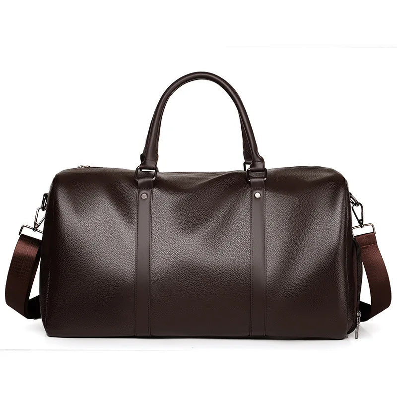 Sac de Voyage Compact Imperméable