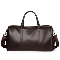 Sac de Voyage Compact Imperméable