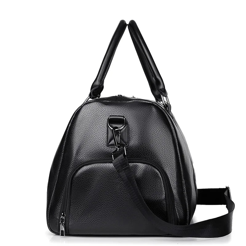 Sac de Voyage Compact Imperméable