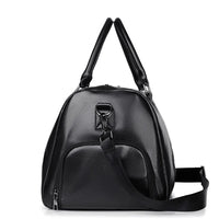 Sac de Voyage Compact Imperméable