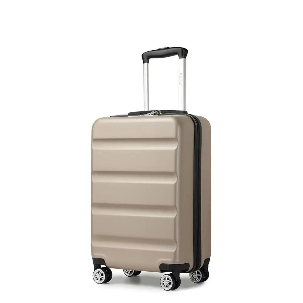 Valise Cabine Rigide PC ABS