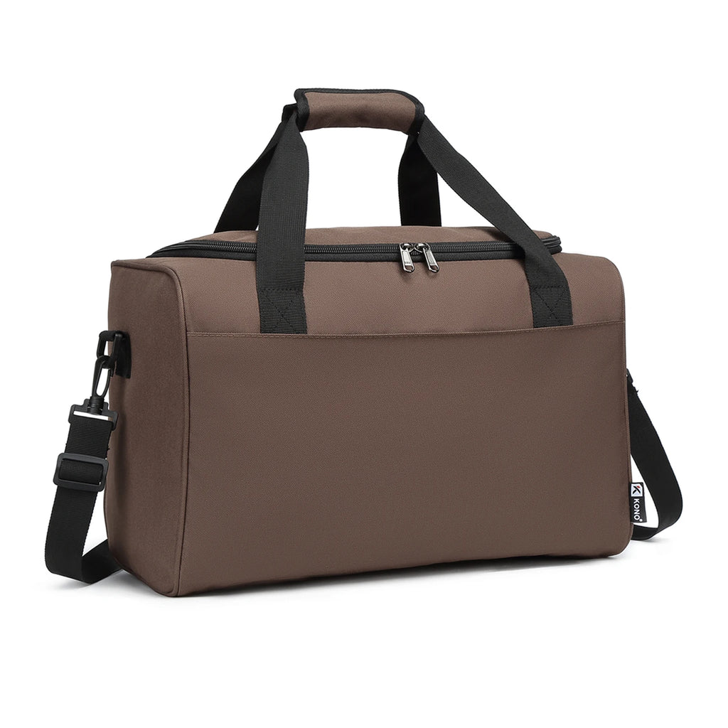 Sac de Voyage Cabine Multi-Poches