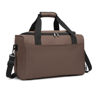 Sac de Voyage Cabine Multi-Poches
