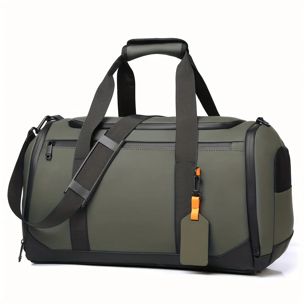 Sac de Voyage Format Cabine