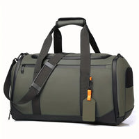 Sac de Voyage Format Cabine