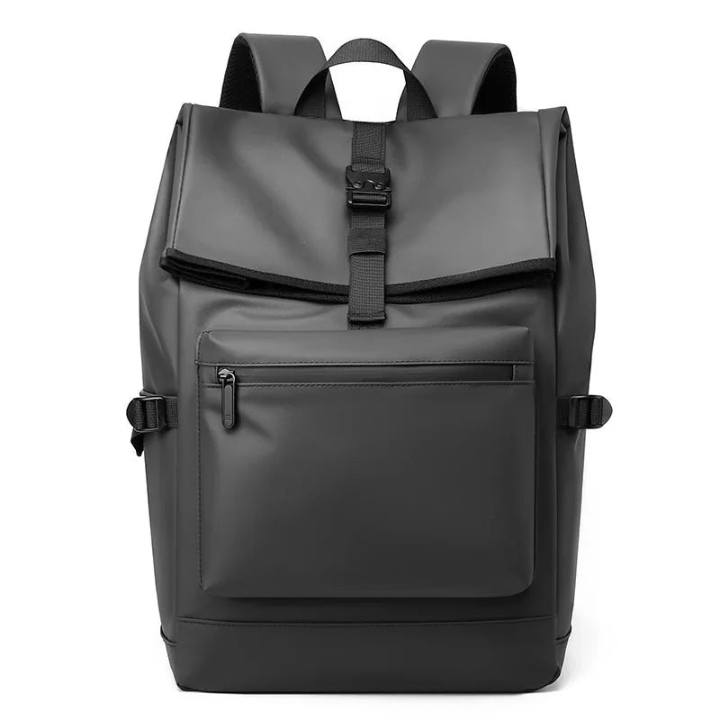 Sac à Dos Compartiment Ordinateur