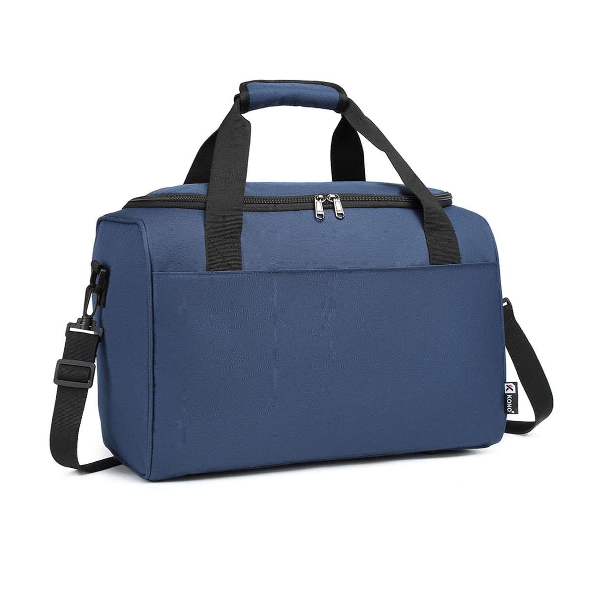 Sac de Voyage Cabine Multi-Poches
