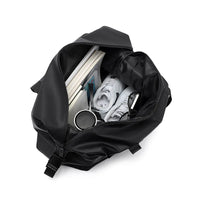 Sac de Voyage Sport Compact