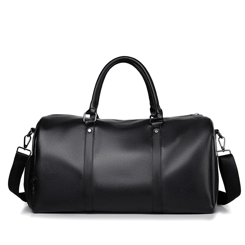 Sac de Voyage Compact Imperméable