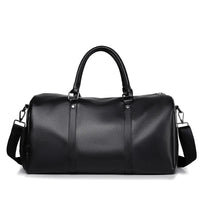 Sac de Voyage Compact Imperméable