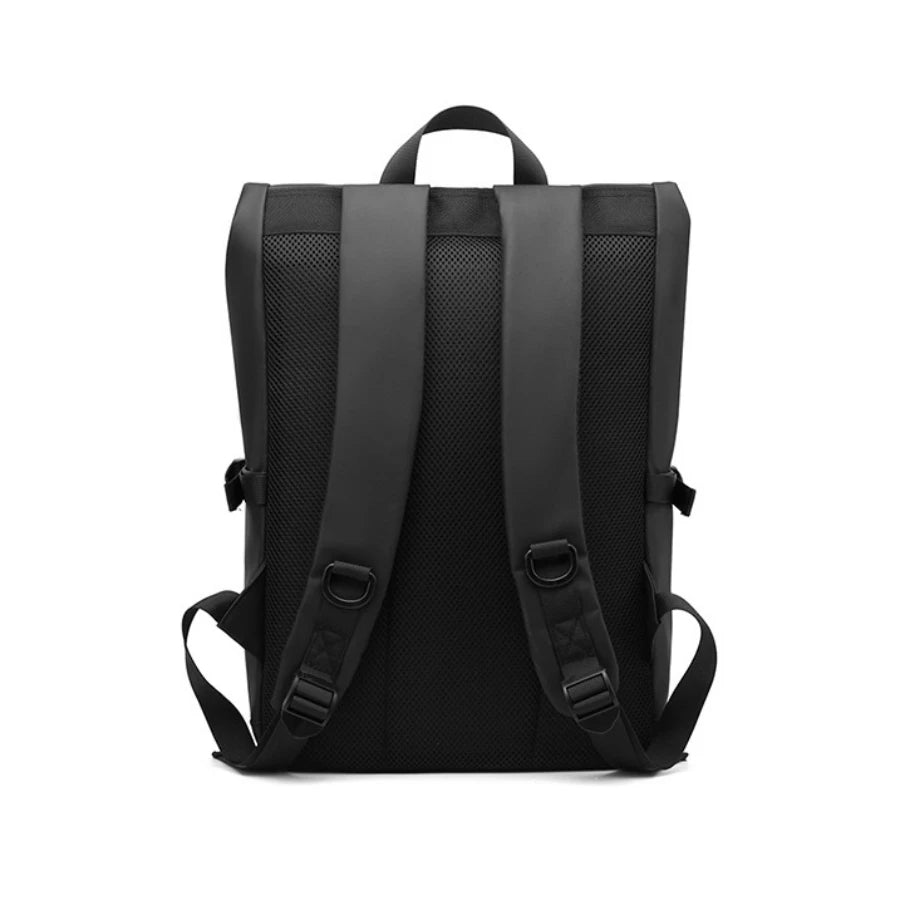 Sac à Dos Compartiment Ordinateur