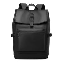 Sac à Dos Compartiment Ordinateur