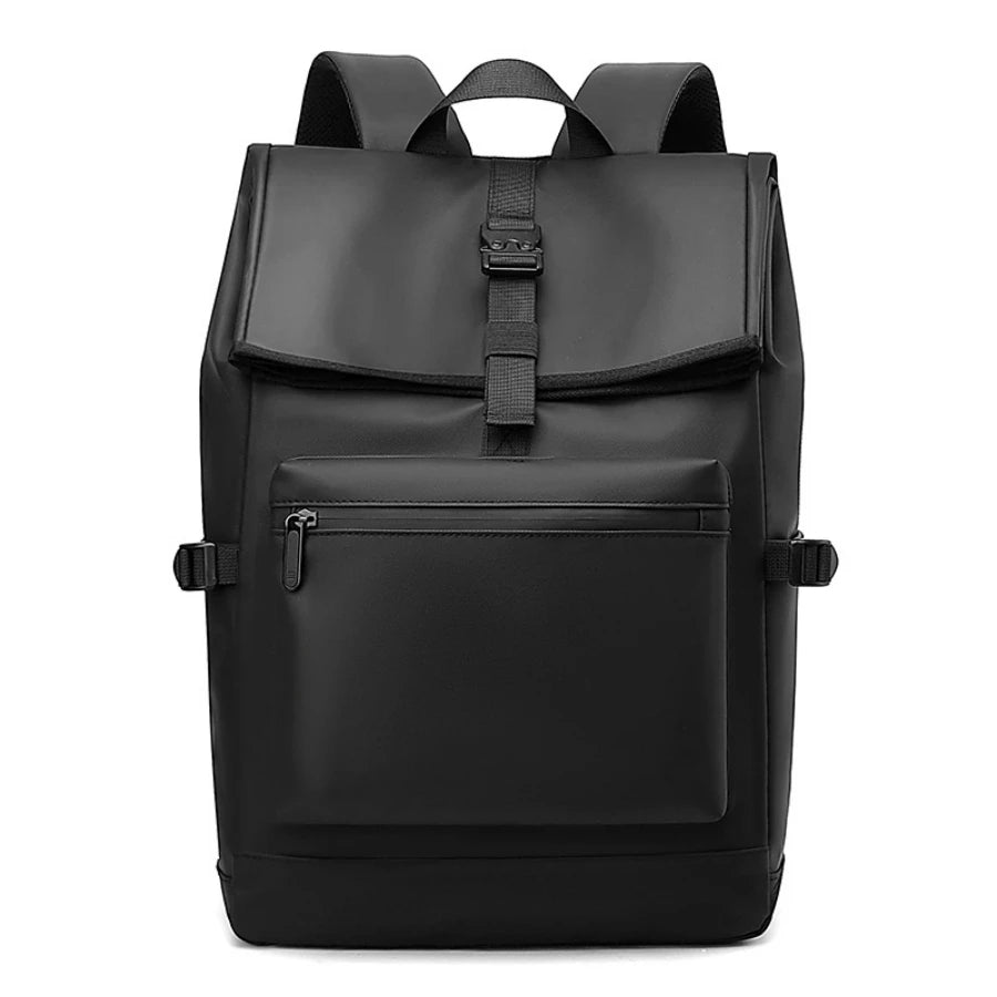 Sac à Dos Compartiment Ordinateur