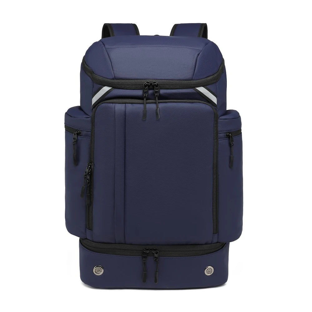 Sac à Dos Voyage Homme Port USB