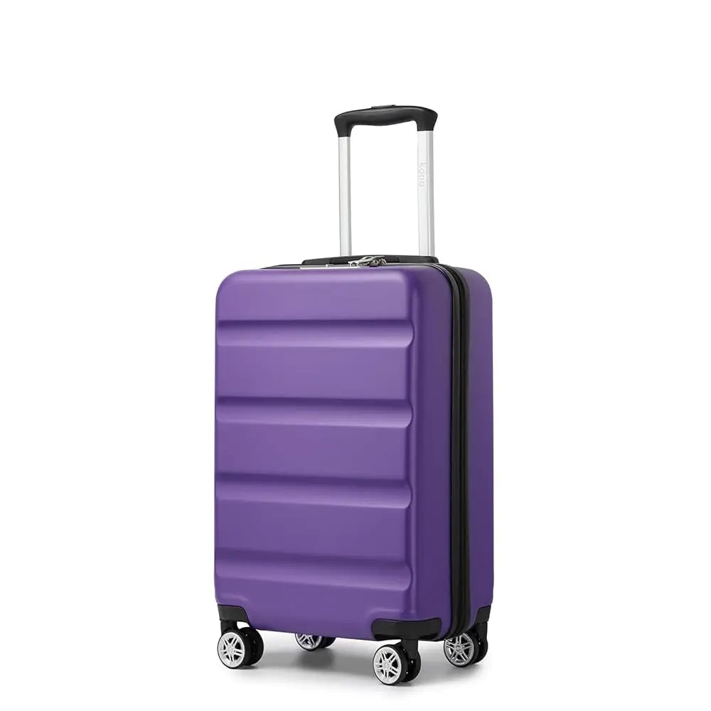 Valise Cabine Rigide PC ABS