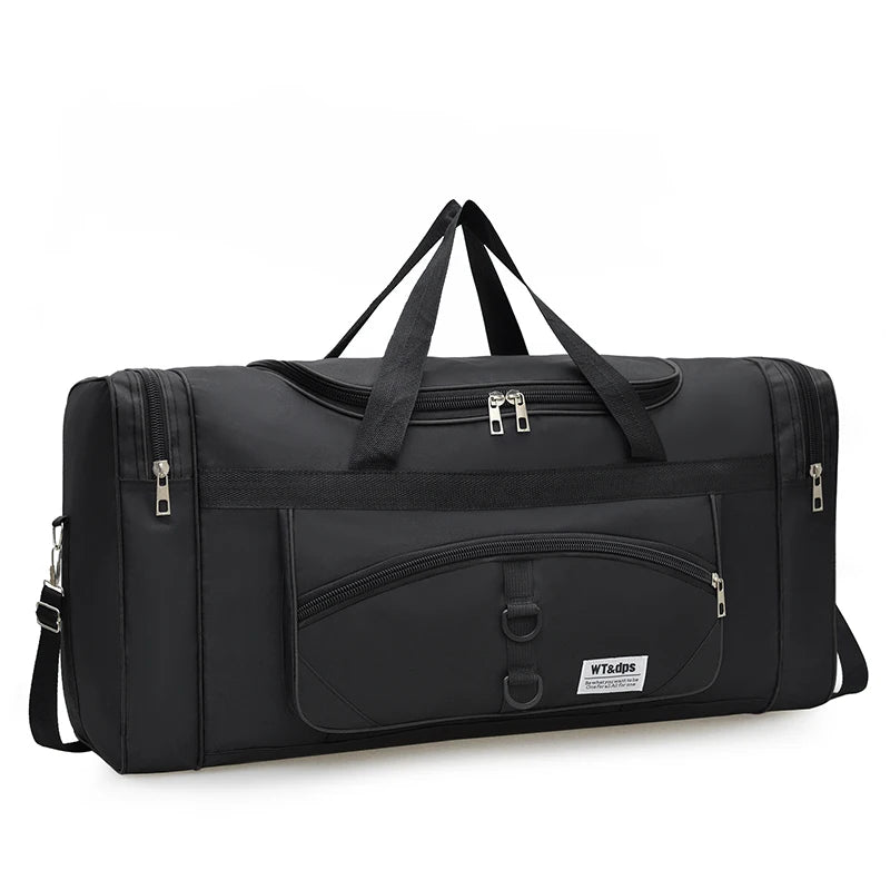 Sac de Voyage Grand Format Duffle