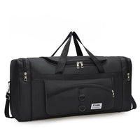 Sac de Voyage Grand Format Duffle