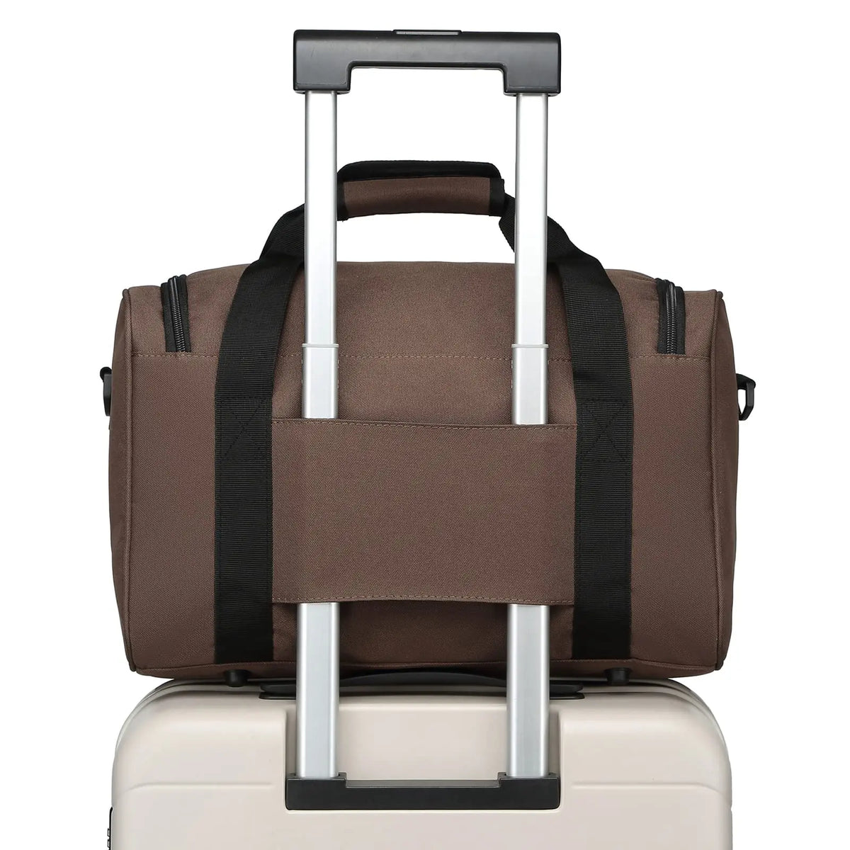 Sac de Voyage Cabine Multi-Poches