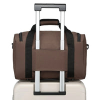 Sac de Voyage Cabine Multi-Poches