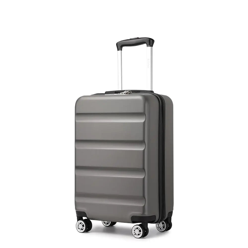 Valise Cabine Rigide PC ABS