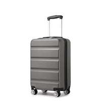 Valise Cabine Rigide PC ABS