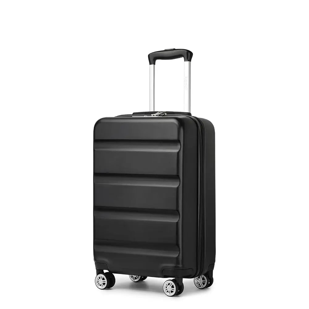 Valise Cabine Rigide PC ABS