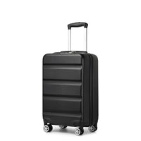 Valise Cabine Rigide PC ABS